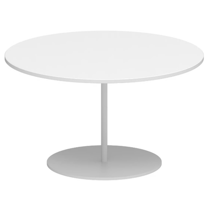 butler-ceramic-coffee-table-royal-botania-627817-relf9b6cdc2.jpg